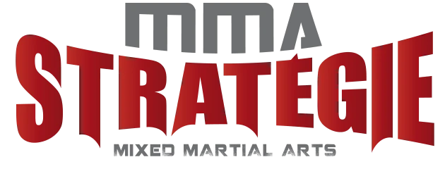 MMA Stratégie